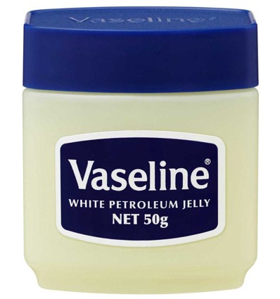 Vaseline-Gelee 50 g