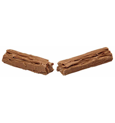 Cadbury la Mitad de Escamas 15g x 100