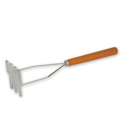 Trenton Potato Masher 450mm x 1