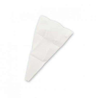 Trenton Pastry Bag Polyfix 50718 1ea x 12