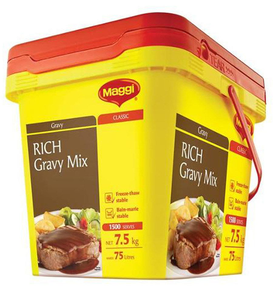 maggi-rich-gravy-mix-7-5kg-9400556655401-ebay