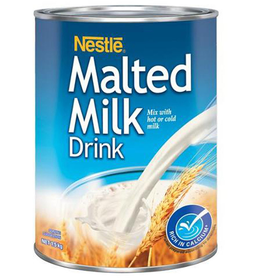 nestle-malted-milk-1-5kg