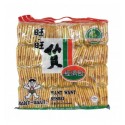 Want Want 米果 500g