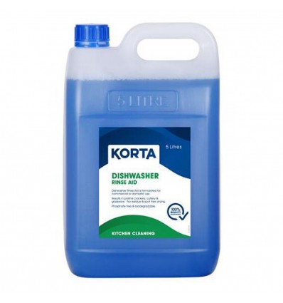 Korta食器洗い洗援助5l