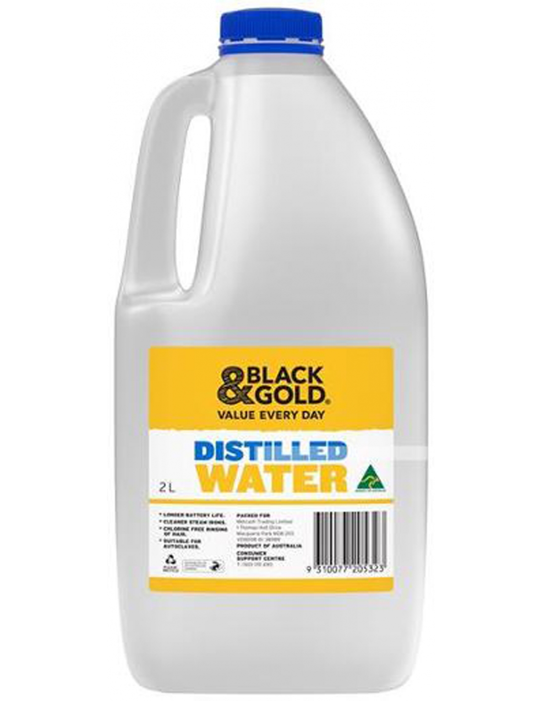 https://www.tastefuldelights.com.au/212144-thickbox_default/eau-distillee-noire-et-or-2l.jpg