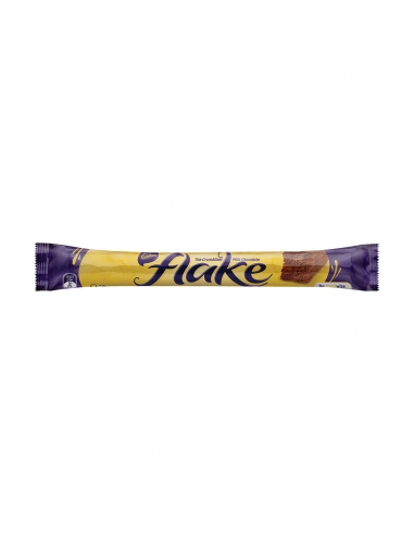 Płatki Cadbury Bar 30g x 45