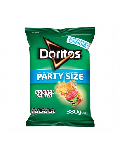 Doritos Original 380g