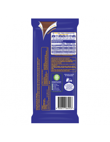 High Quality Arabic Gum -100% Natural -solid blocks-200g,500g,1kg