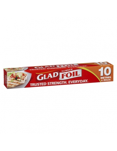 Glad Foil 10 mètres