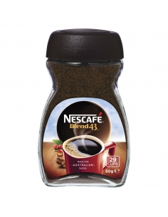 Nescafe