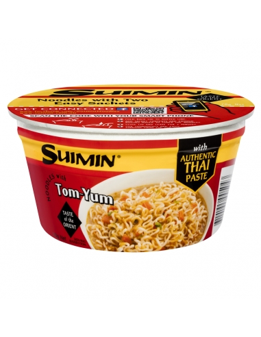 Bol Suimin Tom Yum 110g