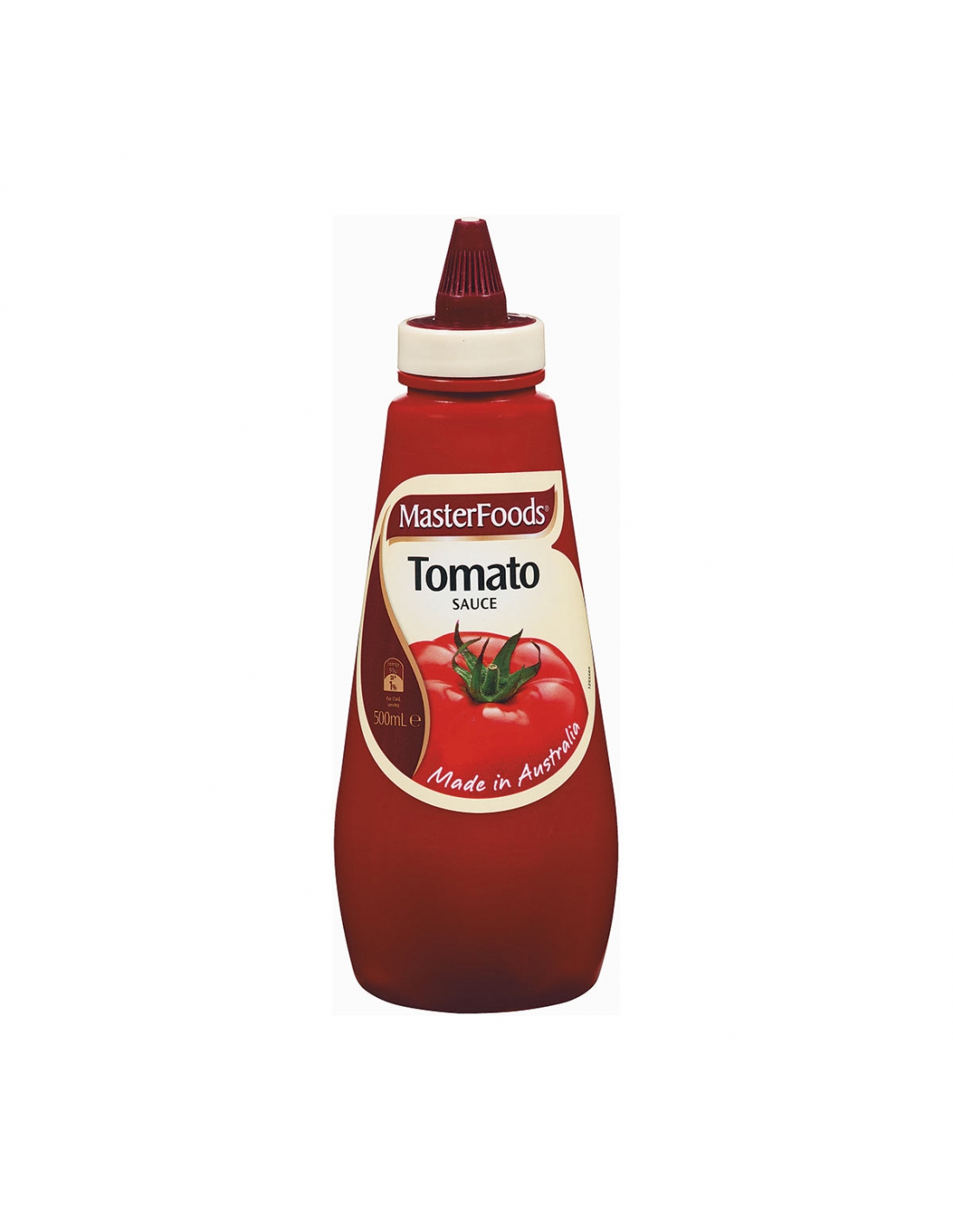 masterfoods-tomato-sauce-500ml-no-l-ebay