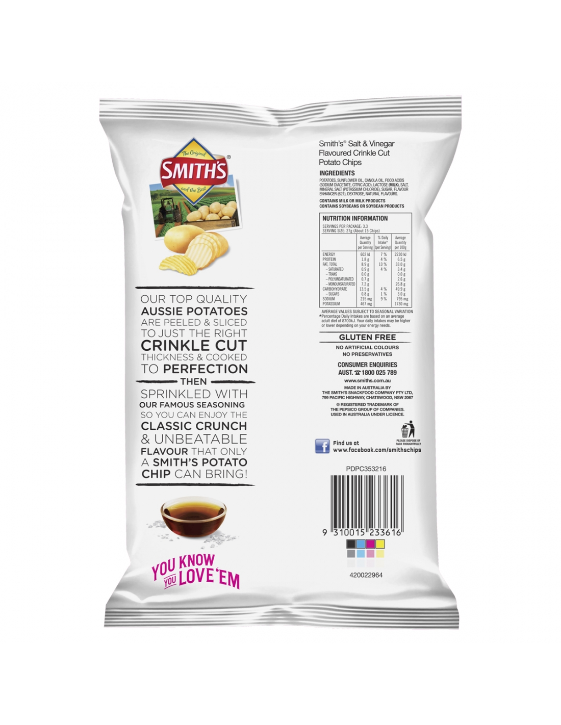 smiths-salt-and-vinegar-90g-x-18