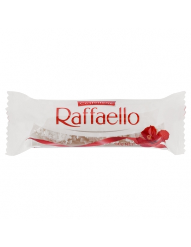 Raffaello Kokosnuss T3 30g x 16