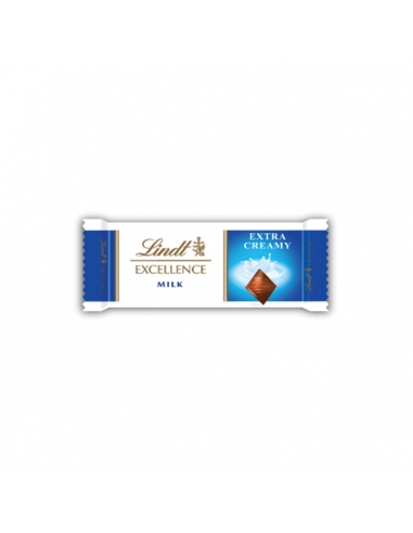 Mleko Lindt Excellence 35g x 24