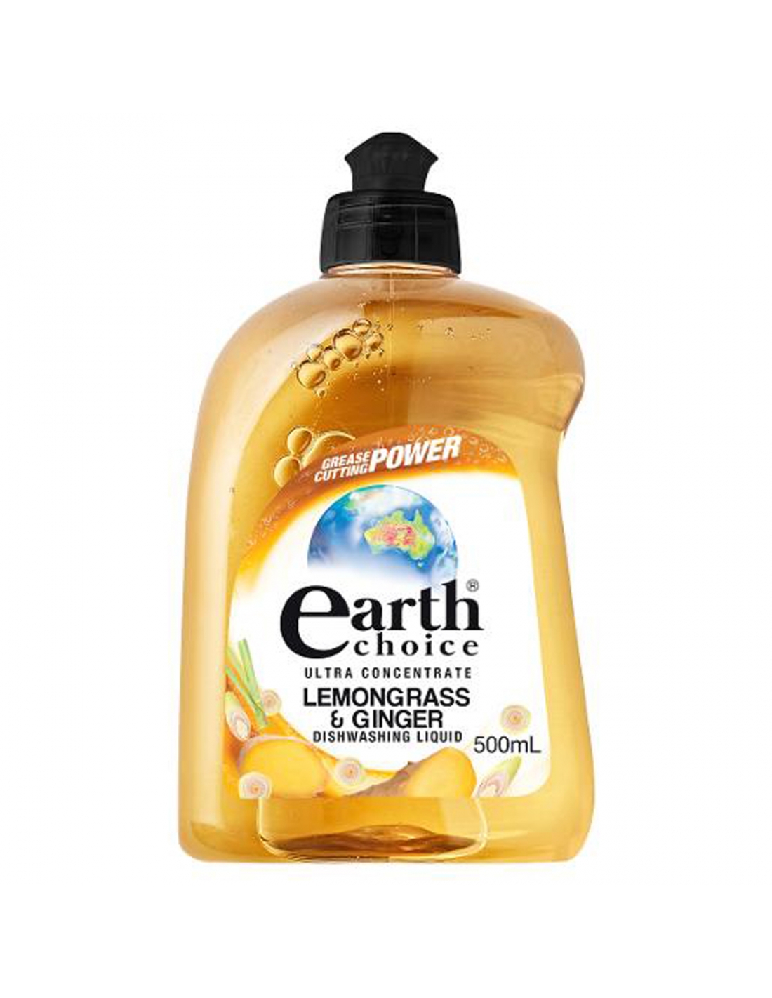 earths-choice-lemongrass-ginger-dishwash-liquid-concentrate-500ml