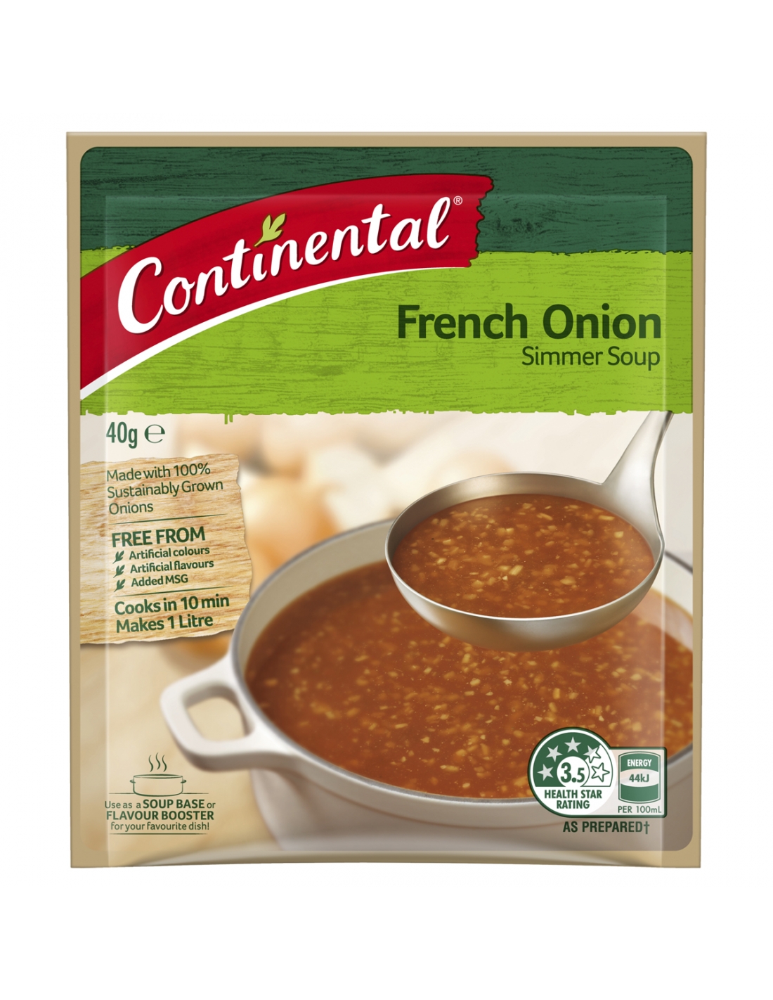 continental-packet-soup-french-onion-9300667340015-ebay