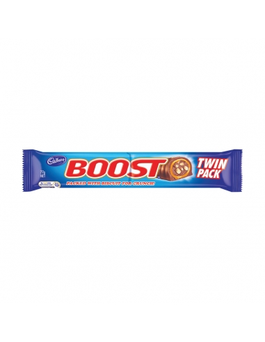 Cadbury Boost Grande 77g x 35