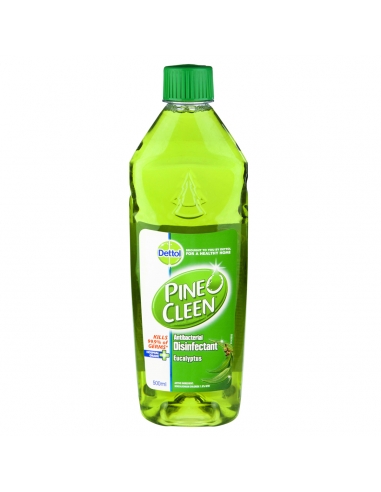 Eucalipto Pine-o-Clean 500ml