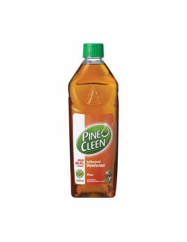 Pine-o-Clean Pine 500 ml