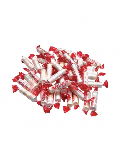 Sweetworld Rockets 2.45kg 500 Pieces x 1