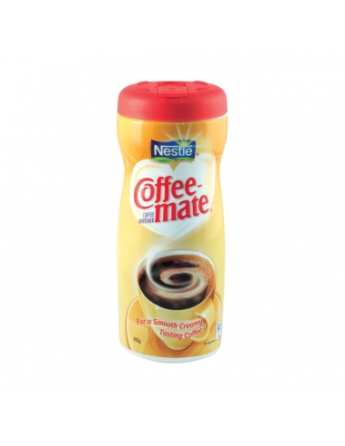 Mate de café Nestlé 400g