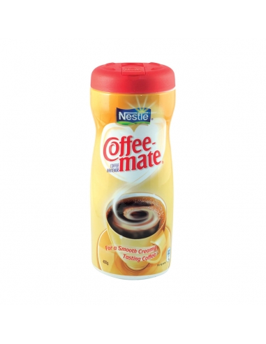 Nestlé Coffee Mate 400g