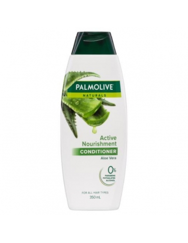 Palmolive aktive Nährstoff-Conditioner 350ml