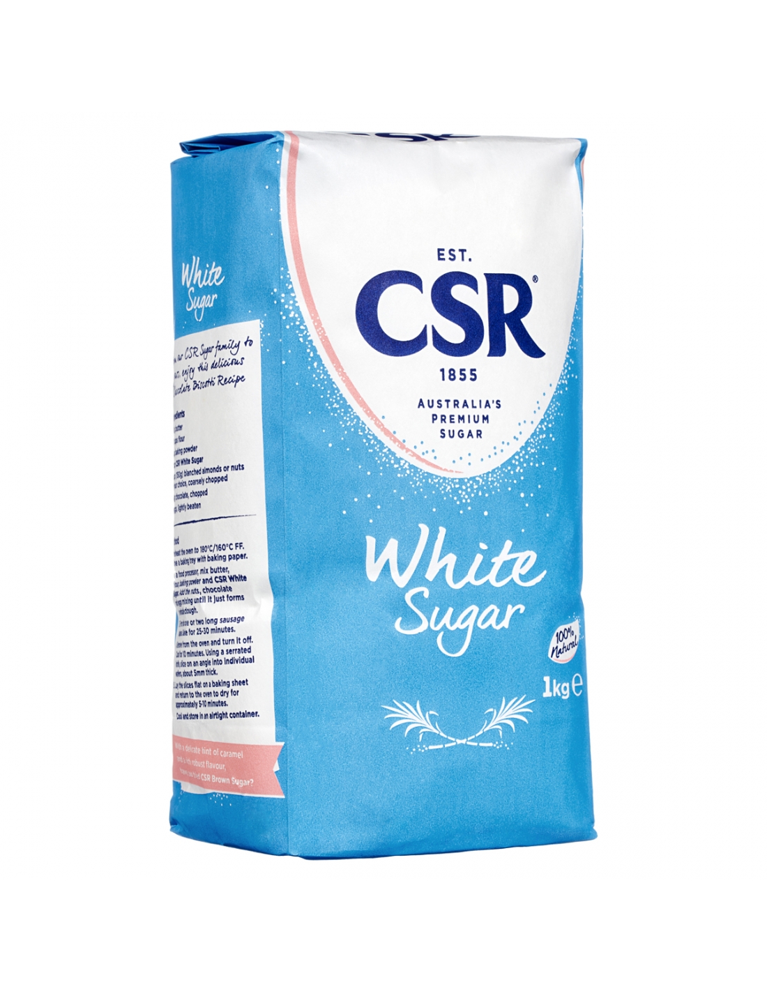 csr-sugar-1kg