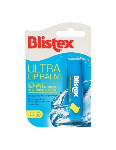 BListex BALM BALM ULTRA 50