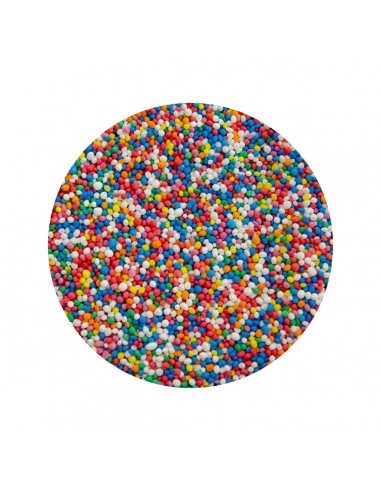 Lolliland 100'Sand1000s Non -Pareils 2 kg