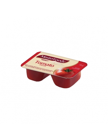 Masterfoods exprime salsa tomate x 300