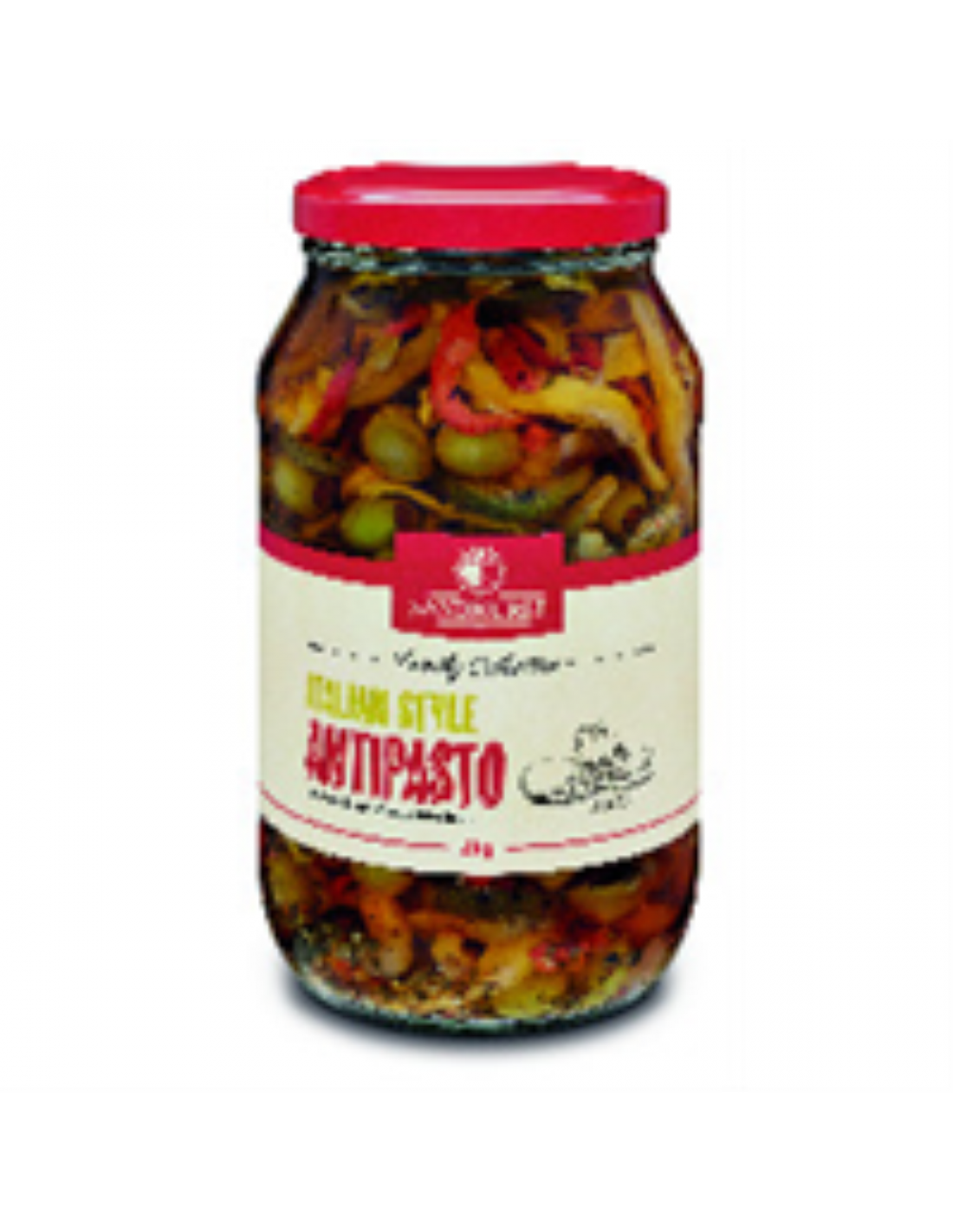 sandhurst-antipasto-in-olive-oil-2-kg-jar