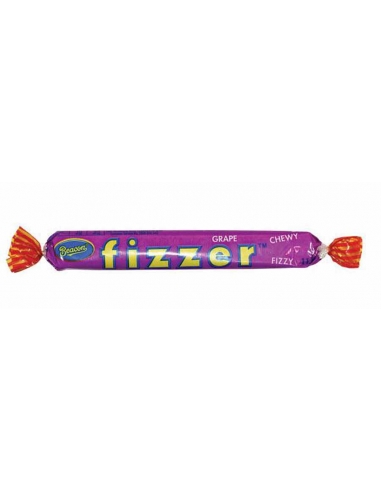 Beacon Fizzer-druif x 72