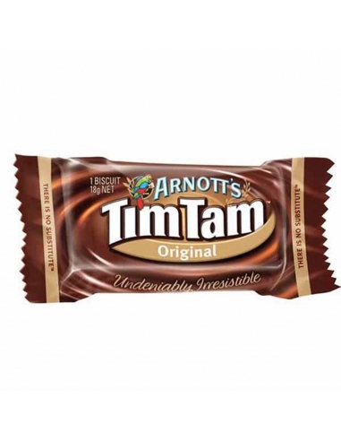 Arnotts Contrôle du port Tim Tam x 150