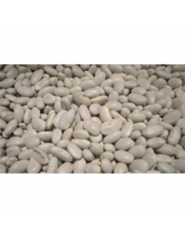 Trumps Beans Great Northern (Cannelini) 1 kg Paquet