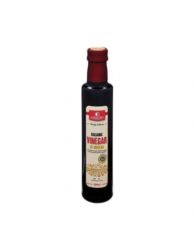 Aceto balsamico Sandhurst 250ml