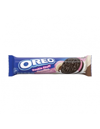 Oreo napolitan 131g x 1