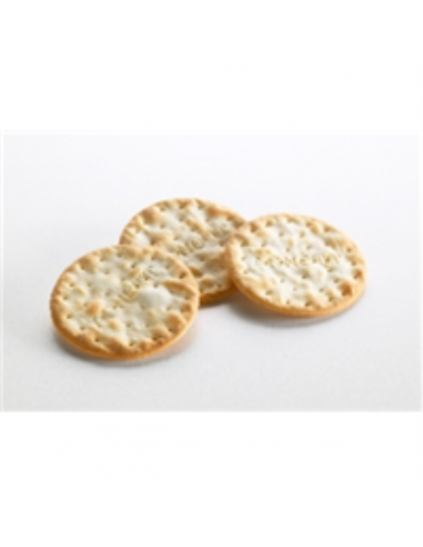 Arnotts Koekjes Portion Control Watercrackers, 225 stuks