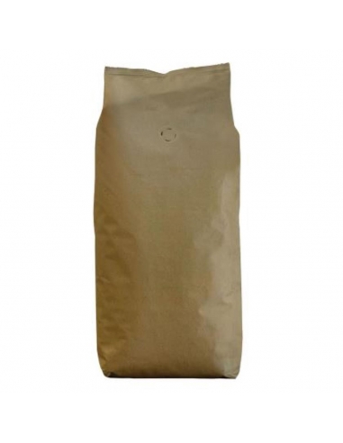 Master Roast Café frijoles Master Roast 2 1 Kg Packet