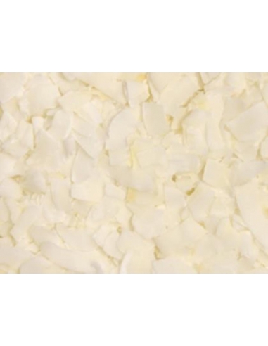 Frutex Coconut Chips 1 Kg x 1