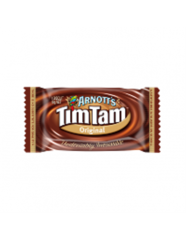 Arnotts Biscuits Tim Tam 150 X 18gr Karton