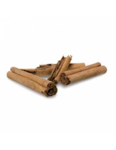 Mccormick Cinnamon Stick 225 g puszki