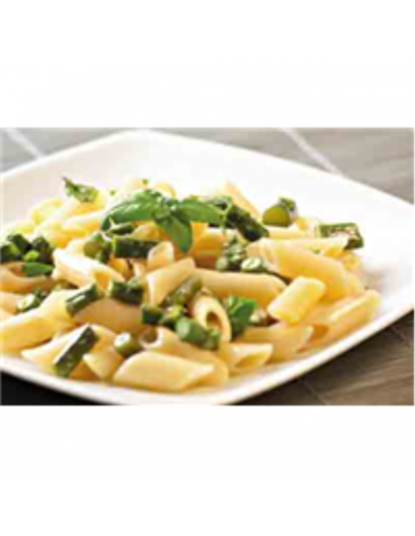 Caterers Choice Asparagi Tagli 2.95 Kg Can
