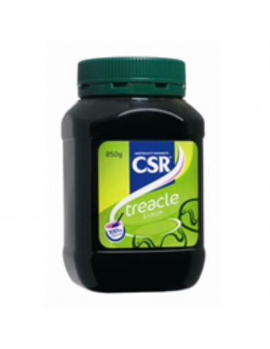 Csr Treacle 850 Gr Tub