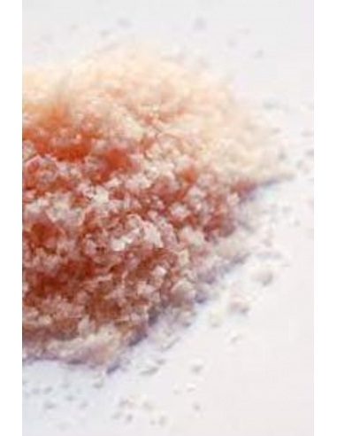 Murray Salt Sea Flakes Pink 500 Gr x 1