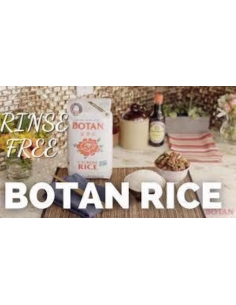 https://www.tastefuldelights.com.au/400338-home_default/botan-rice-sushi-rinse-free-1814-kg-bag.jpg