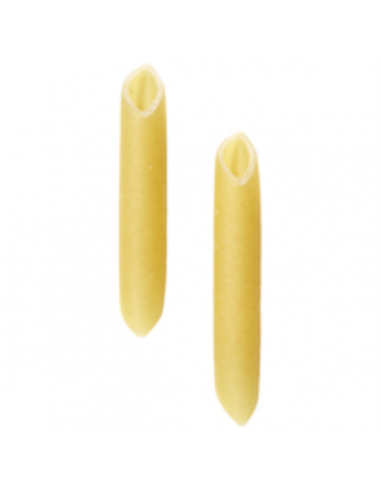 Vetta Pâtes Penne N° 33 5 Kg x 2