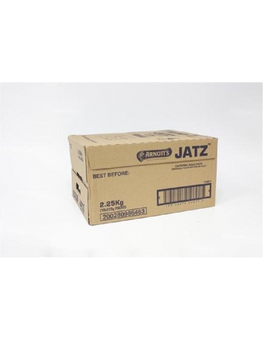 Arnotts Jatz 2,25 kg