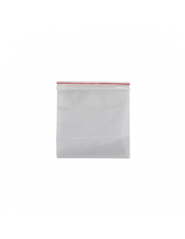 Reseal Bag (60 x 90 )x 1,000